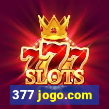 377 jogo.com